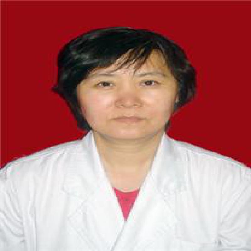 王丽妍