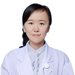 王业青