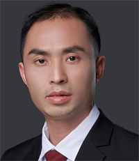 张施明