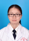 刘小艳