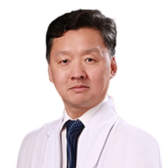 于健