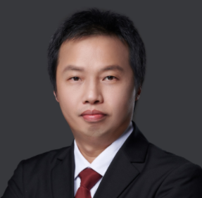 龚俊