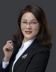 梁新梅