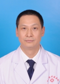覃进