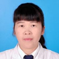 谭世诚