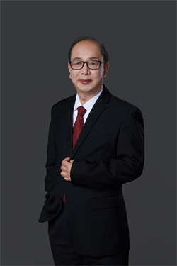 陈崇宽