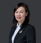 黄进瑜
