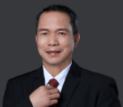 罗宝权