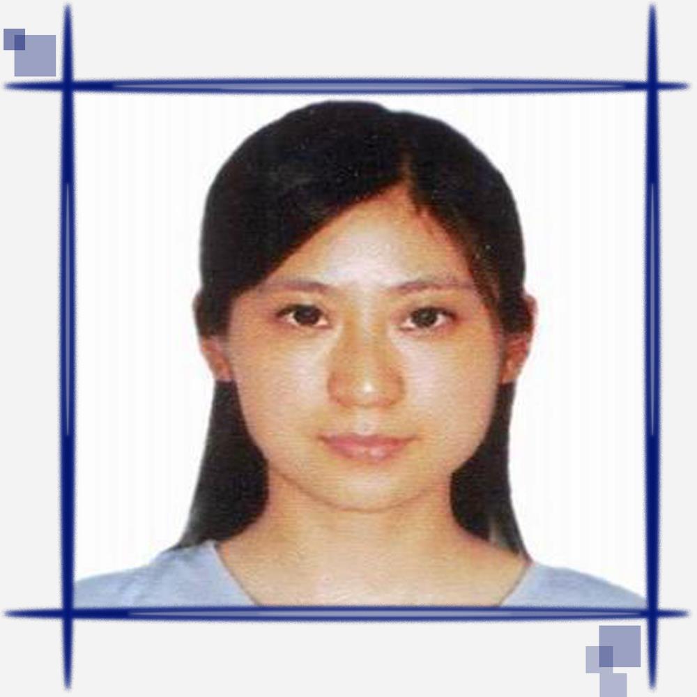 隋春杰