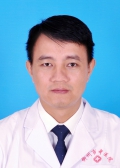 李辉