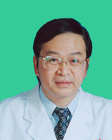 潘志宁