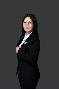 陈新