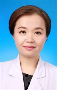 王春瑞