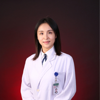 王晓媛