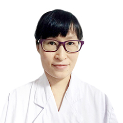 赵金玲