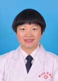 覃威玲