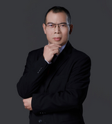 黄龙