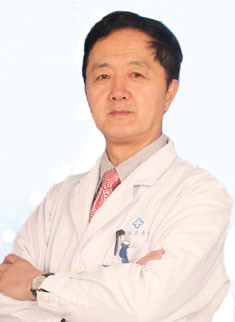 汪振达