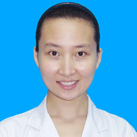 丛广婷