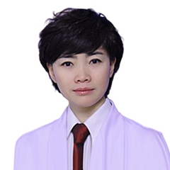 张天虹