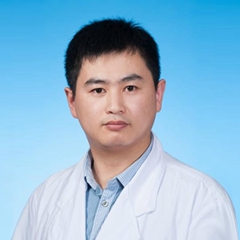 薛亚东