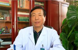 刘平