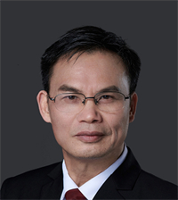 覃俊安