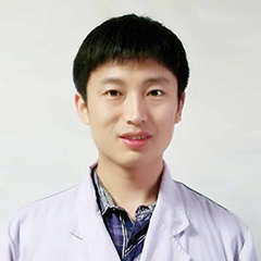 罗文才