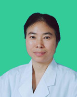 杨淑莲