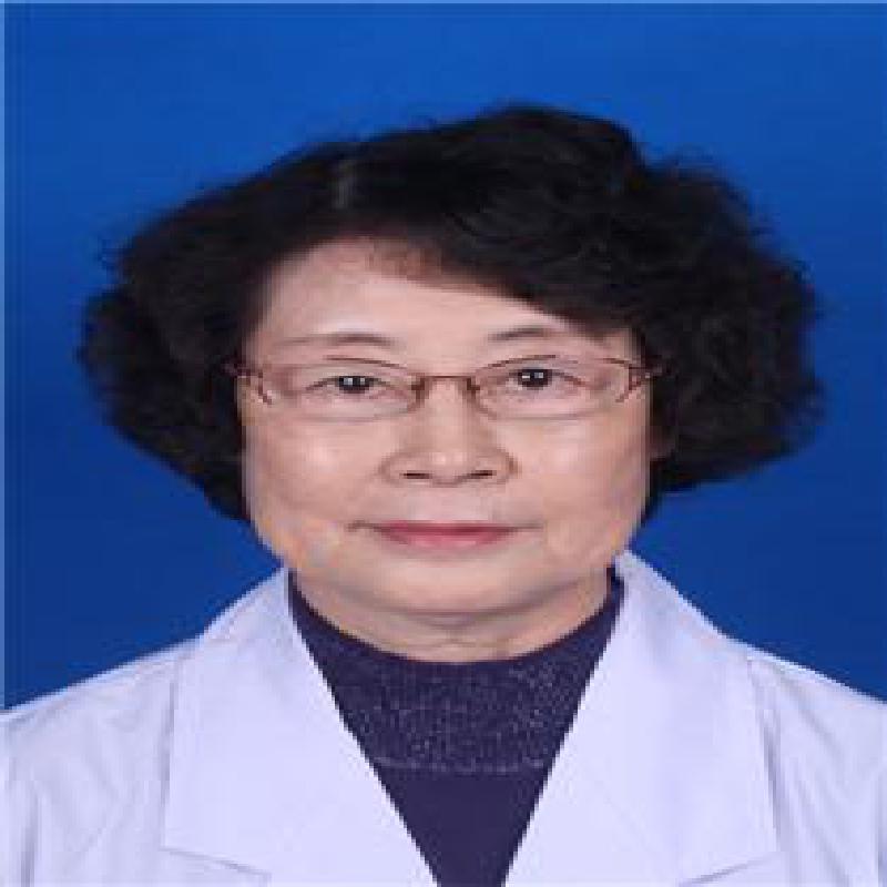 李鹤玉