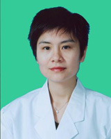 熊春