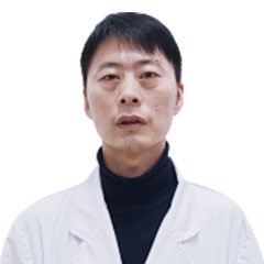赵彬