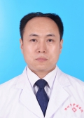 樊晓军