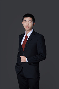 韦彬