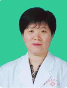 王娅