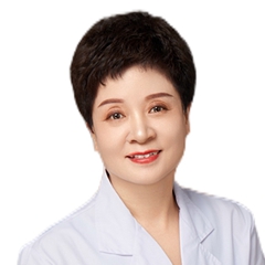 郑淑云