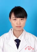 周书兰