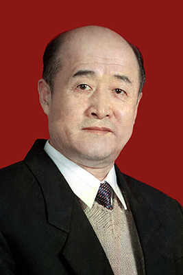 朱权