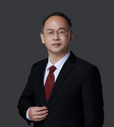 吴杰