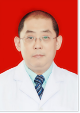 李学文