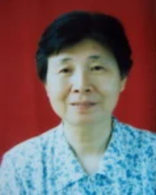 康淑檀
