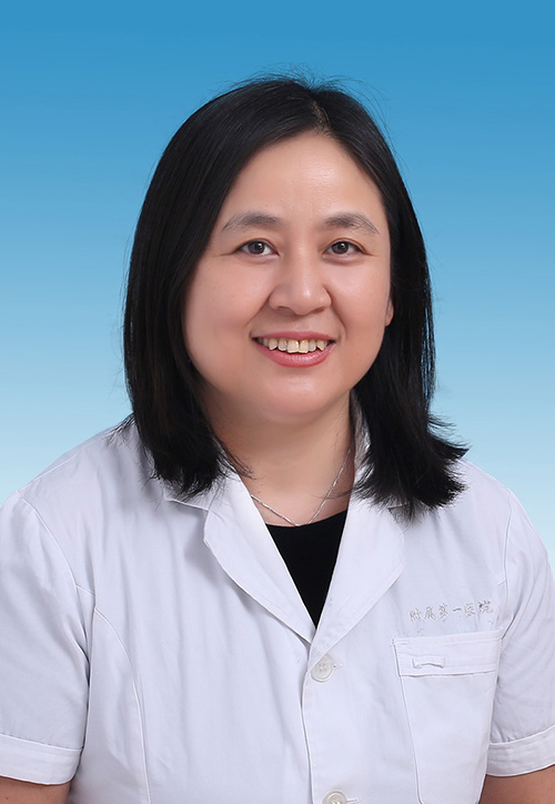 姬宏宇
