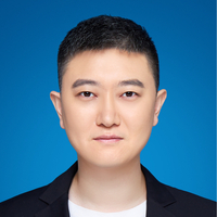 郭凯