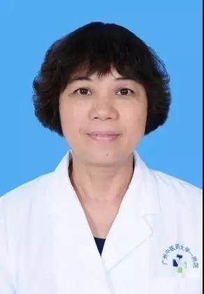 林少健