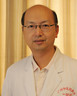 李信平
