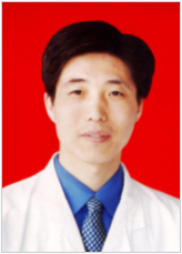 郭向阳