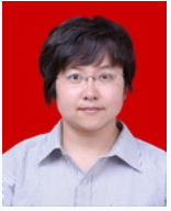 胡盈