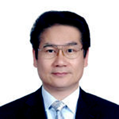 周少虎