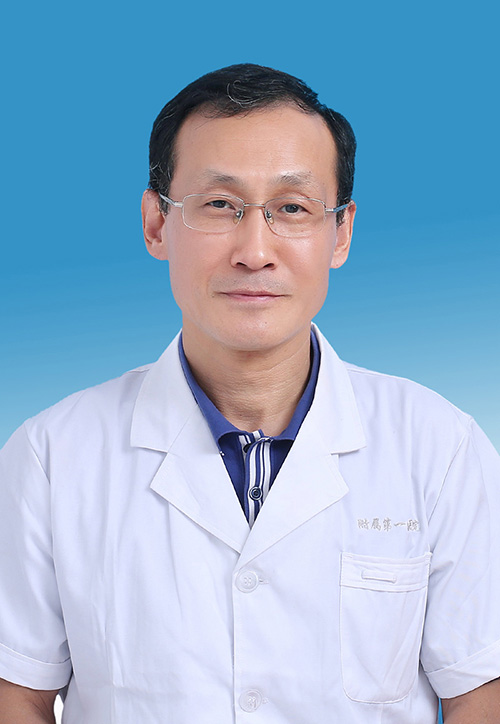 梁晚平