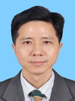吴辉